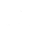 龙海区暗管漏水检测