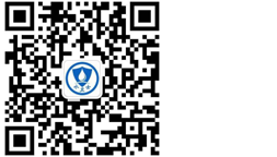 龙海区暗管漏水检测