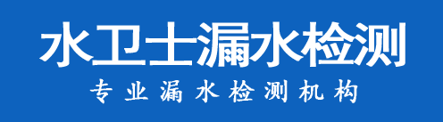 龙海区暗管漏水检测