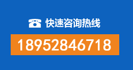 龙海区暗管漏水检测